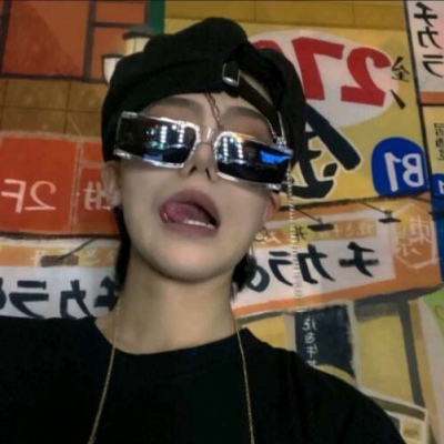 Furry插画灵感合集FurryQQ群